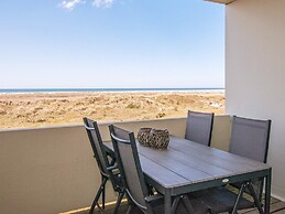 Holiday Home in Fano With Free Water Park Access