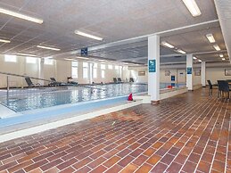 Holiday Home in Fano With Free Water Park Access