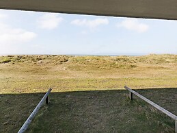 Holiday Home in Fano With Free Water Park Access