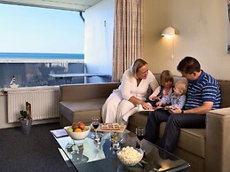 Holiday Home in Fano With Free Water Park Access