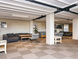 Holiday Home in Fano With Free Water Park Access