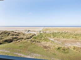 Holiday Home in Fano With Free Water Park Access