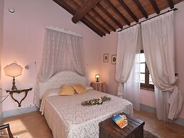 Belvilla by OYO Michelangelo