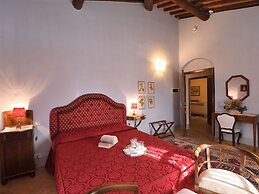 Belvilla by OYO Michelangelo