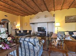 Belvilla by OYO Michelangelo