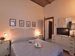 Belvilla by OYO Michelangelo