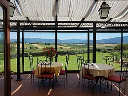 Belvilla by OYO Michelangelo