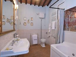 Belvilla by OYO Michelangelo