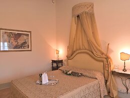 Belvilla by OYO Michelangelo