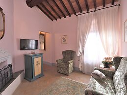 Belvilla by OYO Michelangelo