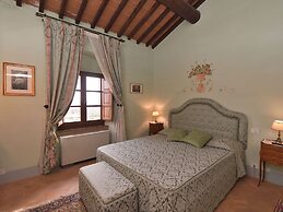 Belvilla by OYO Michelangelo