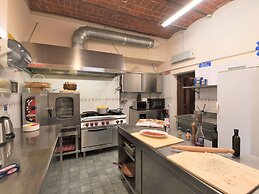 Belvilla by OYO Michelangelo