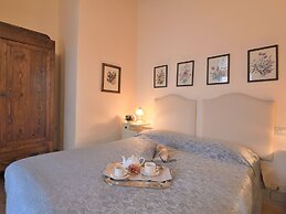 Belvilla by OYO Michelangelo