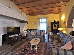 Belvilla by OYO Michelangelo