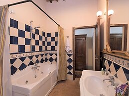 Belvilla by OYO Michelangelo