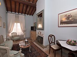 Belvilla by OYO Michelangelo