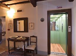 Belvilla by OYO Michelangelo