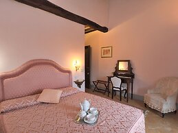 Belvilla by OYO Michelangelo