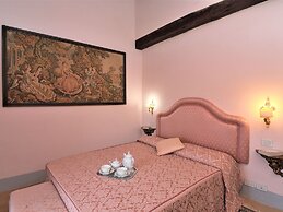 Belvilla by OYO Michelangelo