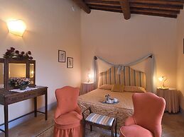 Belvilla by OYO Michelangelo