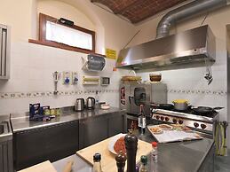 Belvilla by OYO Michelangelo