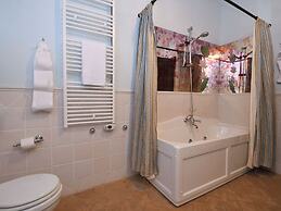 Belvilla by OYO Michelangelo