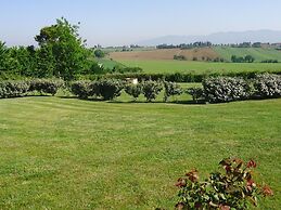 Belvilla by OYO Michelangelo