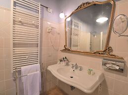 Belvilla by OYO Michelangelo