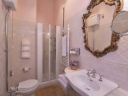 Belvilla by OYO Michelangelo