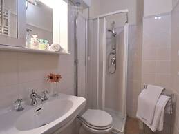 Belvilla by OYO Michelangelo