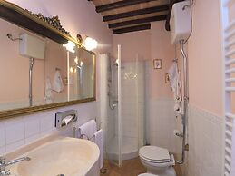 Belvilla by OYO Michelangelo