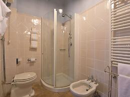 Belvilla by OYO Michelangelo