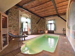 Belvilla by OYO Michelangelo