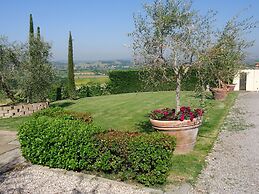 Belvilla by OYO Michelangelo