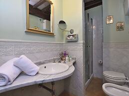 Belvilla by OYO Michelangelo