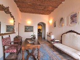 Belvilla by OYO Michelangelo