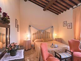 Belvilla by OYO Michelangelo