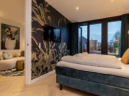 Lovely Cozy House in Koudekerke