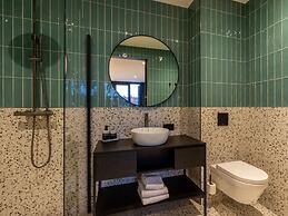 Lovely Cozy House in Koudekerke