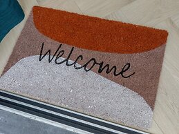 Lovely Cozy House in Koudekerke