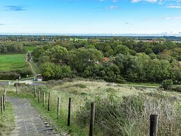 Lovely Cozy House in Koudekerke