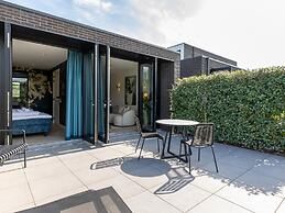 Lovely Cozy House in Koudekerke