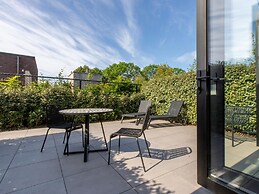 Lovely Cozy House in Koudekerke