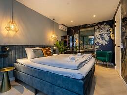 Lovely Cozy House in Koudekerke