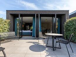 Lovely Cozy House in Koudekerke