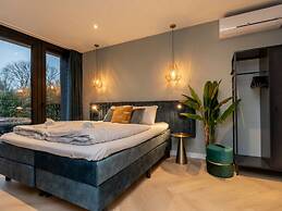 Lovely Cozy House in Koudekerke