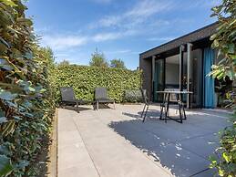 Lovely Cozy House in Koudekerke