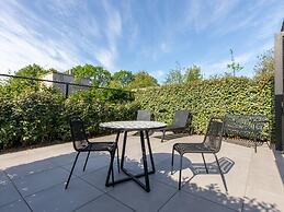 Lovely Cozy House in Koudekerke