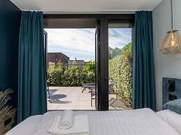 Lovely Cozy House in Koudekerke