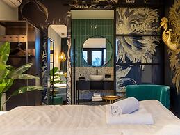 Lovely Cozy House in Koudekerke